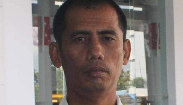 Besok! Ratusan Atlet Majene Dilepas Menuju Porprov Sulbar 2022, Misi Pertahankan Juara Umum