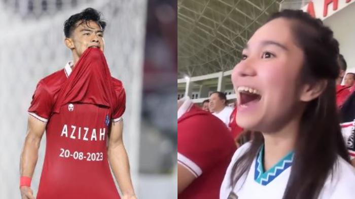 Selebrasi-bucin-Pratama-Arhan-untuk-istri-Azizah-Salsha-setelah-bela-Timnas-Indonesia.jpg