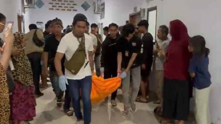 Seorang-Calon-Siswa-Casis-Polda-Sulawes.jpg