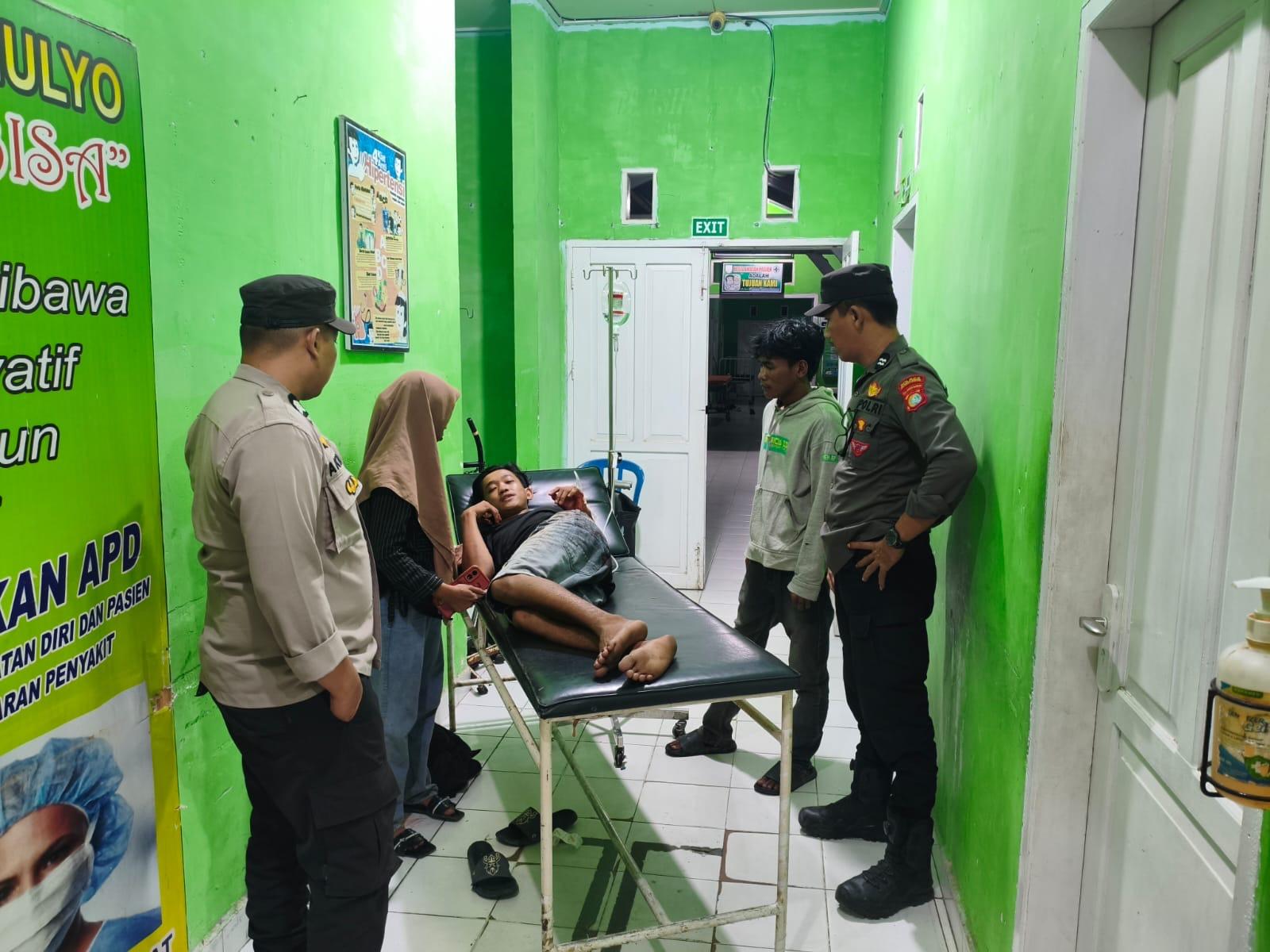 Seorang-remaja-berinisial-MP-20-jadi-korban-penyerangan-saat-hendak-beli-nasi-kuning-di-Wonomulyo.jpg