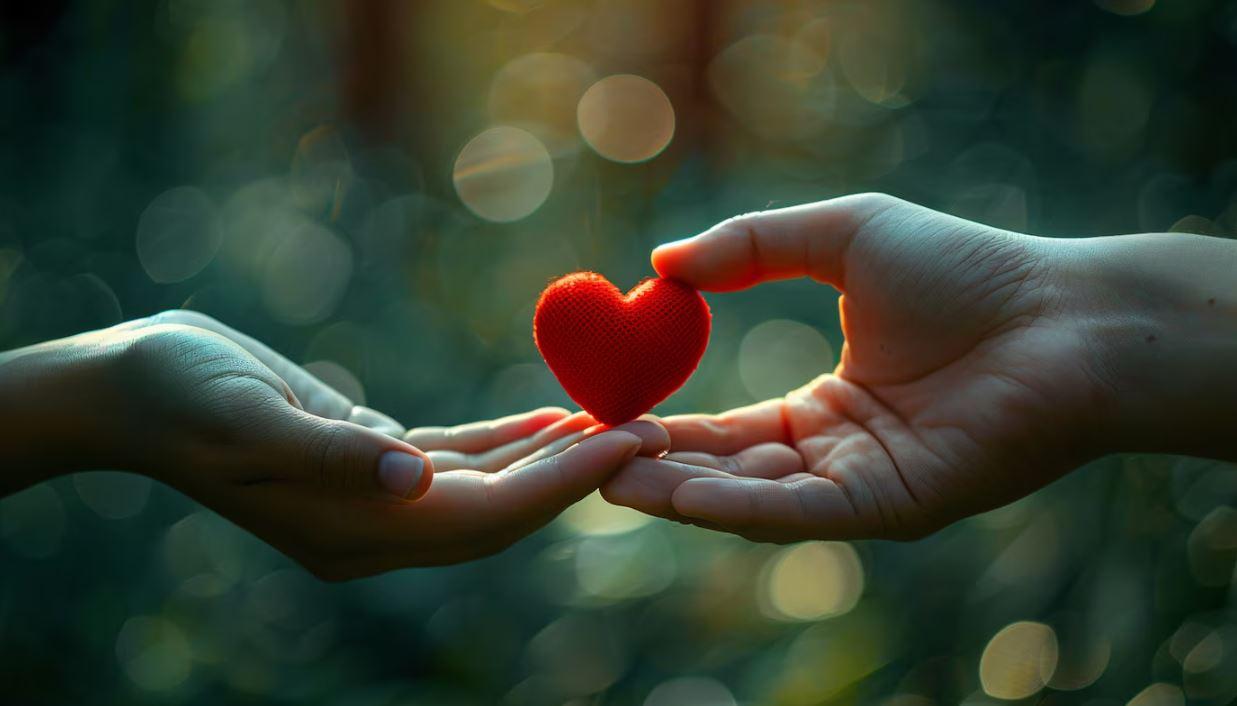 Dua Shio Akan Lamaran di Awal Tahun 2026, Hubungan Kelinci dan Kambing Makin Serius