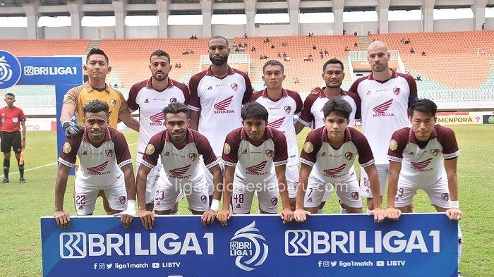 Skuad-PSM-Makassar-saat-menghadapi-Persikabo1.jpg