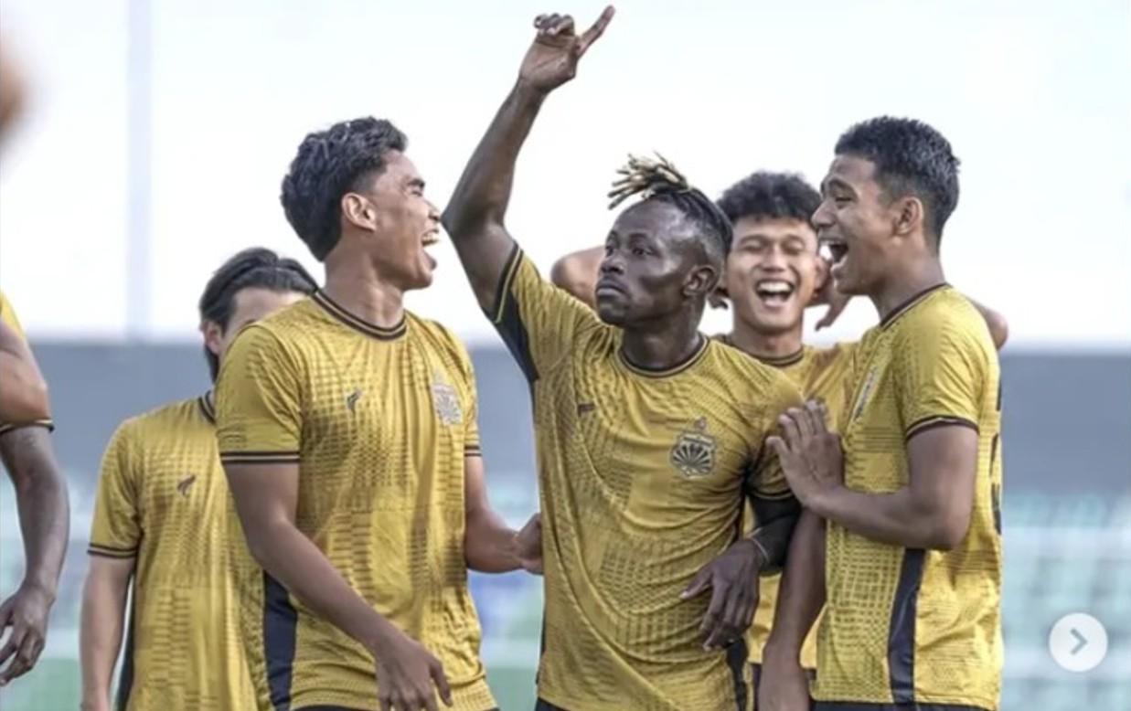 Skuat-Bhayangkara-FC-2026.jpg