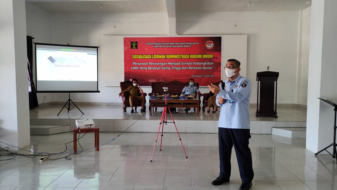 Sosialisasi-Perseroan-perorangan.jpg