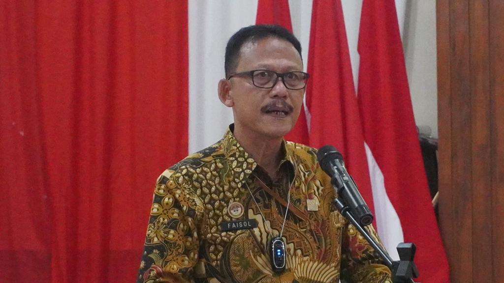 Sosialisasi-Teknis-Pemasyarakatan.jpg