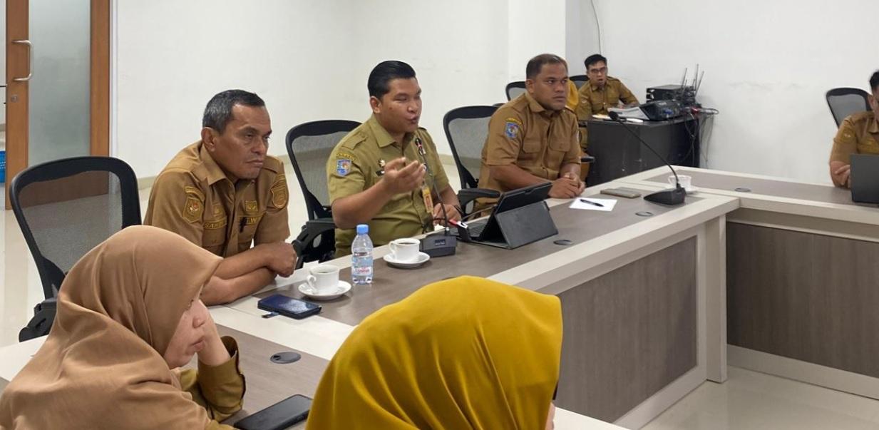 Sosialisasi-dan-pendalaman-Pergub-Sulbar-Nomor-36-Tahun-2025.jpg