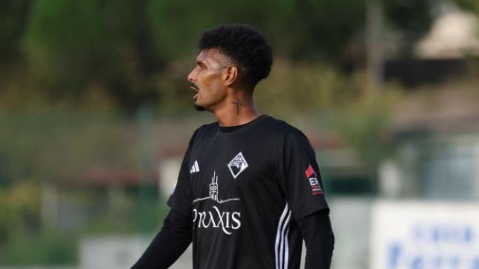 Sosok-pemain-berpaspor-Brasil-Aloisio-Soares-Neto-yang-jadi-rekrutan-asing-PSM-Makassar.jpg