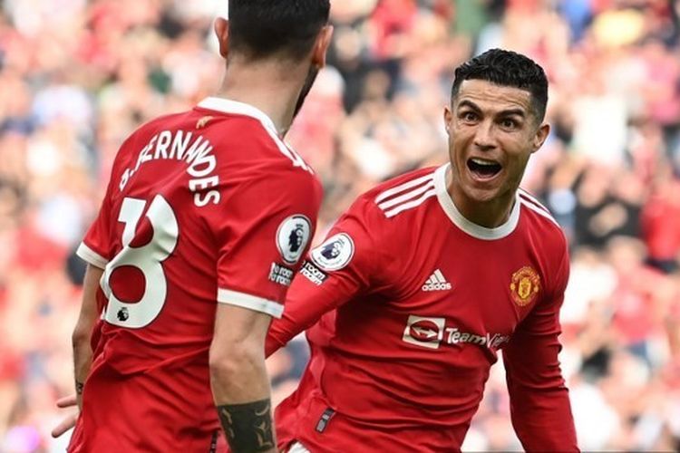 Striker-Manchester-United-Cristiano-Ronaldo-berselebrasi-setelah-mencetak-gol-ketiganya.jpg