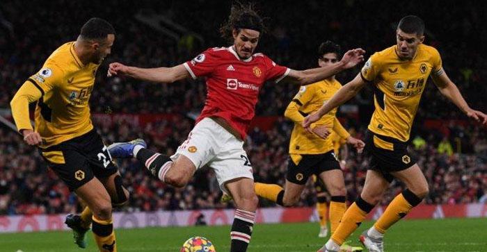 Striker-Manchester-United-Uruguay-Edinson-Cavani-tengah-memb.jpg
