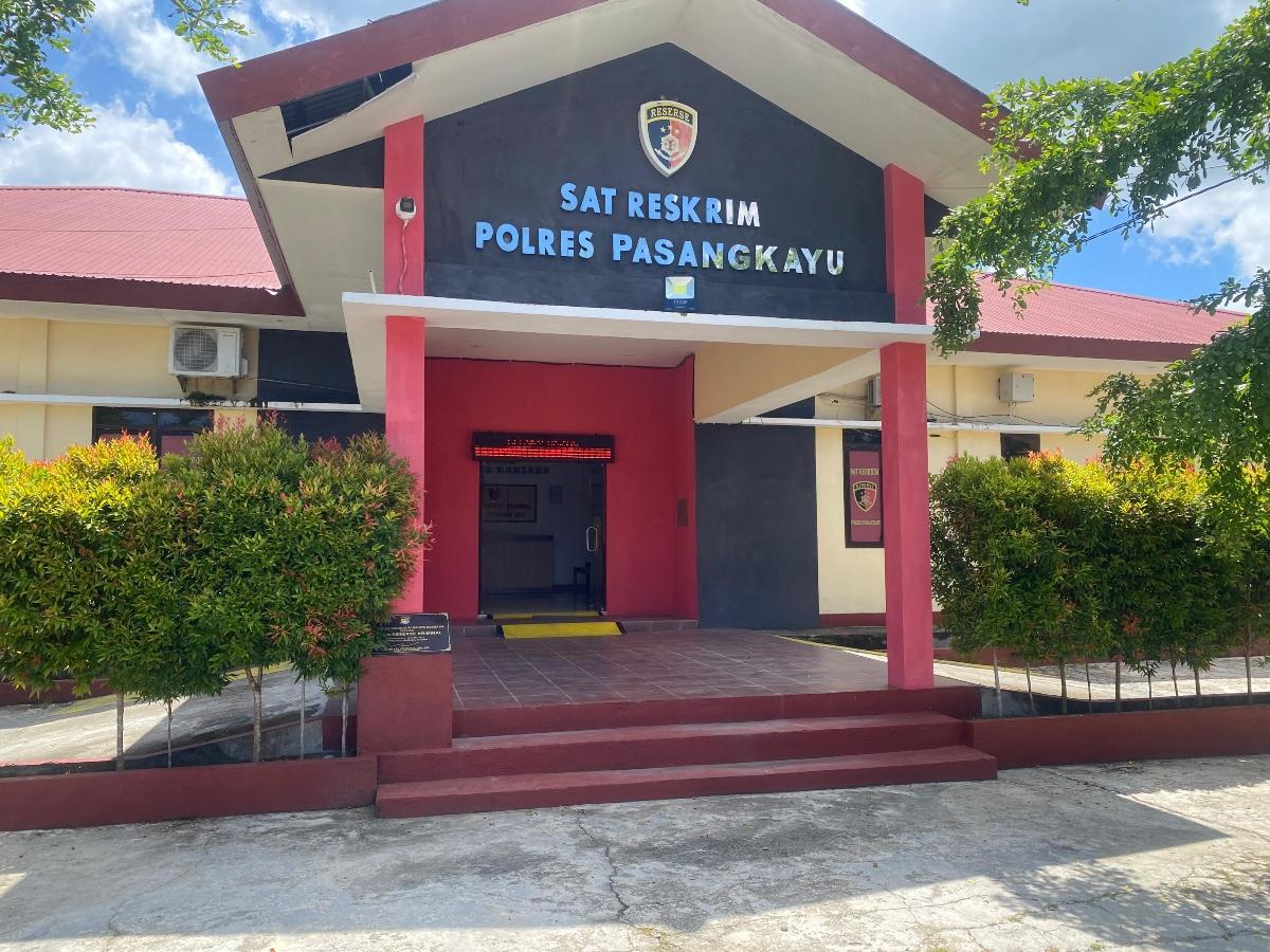 Suasana-Kantor-Sat-Reskrim-Polres-Pasangkayu.jpg