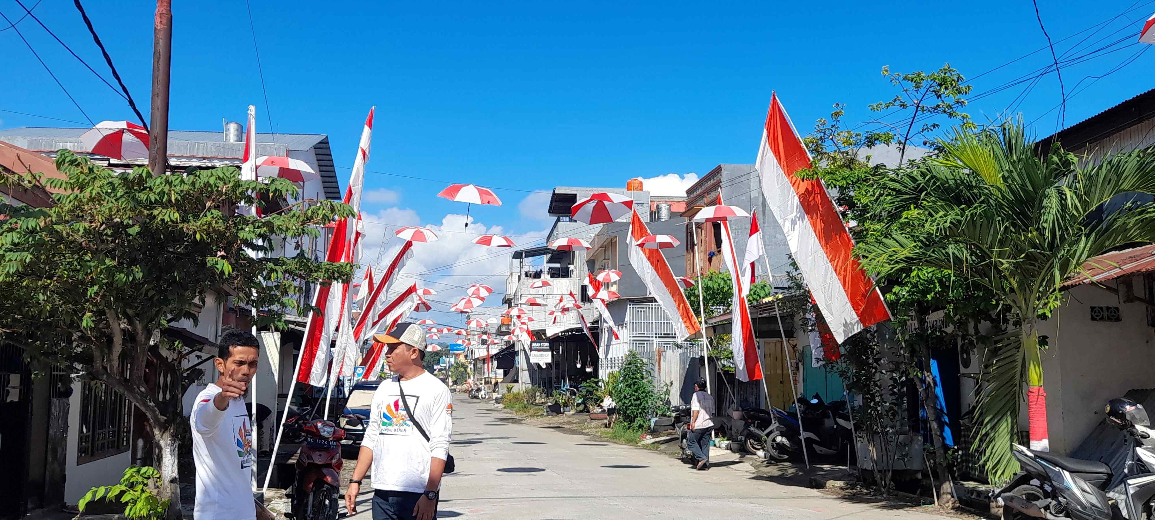 Suasana-Lingkungan-Galung-Kelurahan-Binanga-Kecamatan-Mamuju.jpg