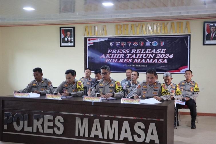 Suasana-Pres-Rilis-di-Polres-Mamasa-Jl-Ra.jpg