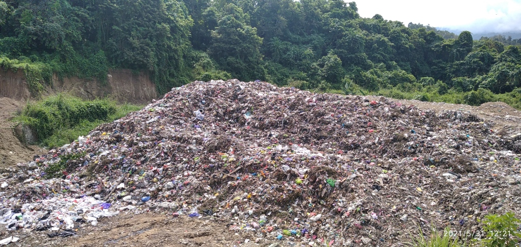 Suasana-di-TPA-Paku-Polman.jpg