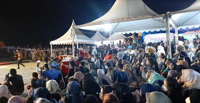 Kuantitas, Kualitas dan Inovasi Produk, Tiga Hal Penting yang Harus Diperhatikan Pelaku UMKM