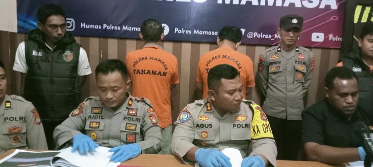 Suasana-pres-release-di-humas-Polres-Mamasa-Rabu-11102023.jpg