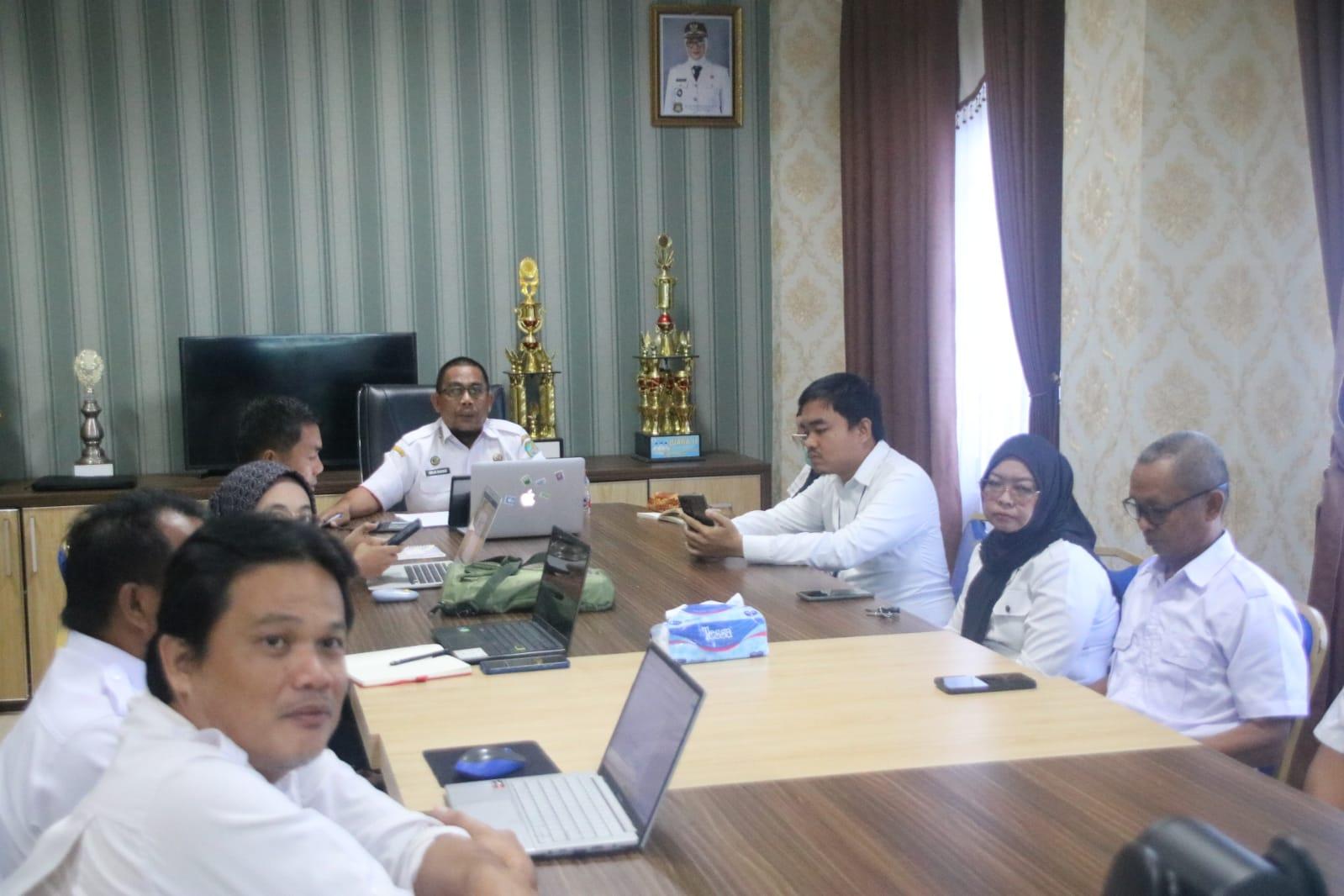 Suasana-rapat-harmonisasi-Rancangan-Peraturan-Bupati-Ranperbup-Kabupaten-Pasangkayu.jpg