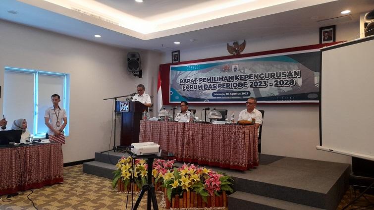 Suasana-rapat-pemilihan-kepengurusan-bar.jpg