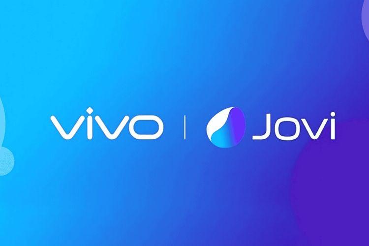 Sub-Merek-terbaru-Hp-Vivo-akan-segera-rilis.jpg