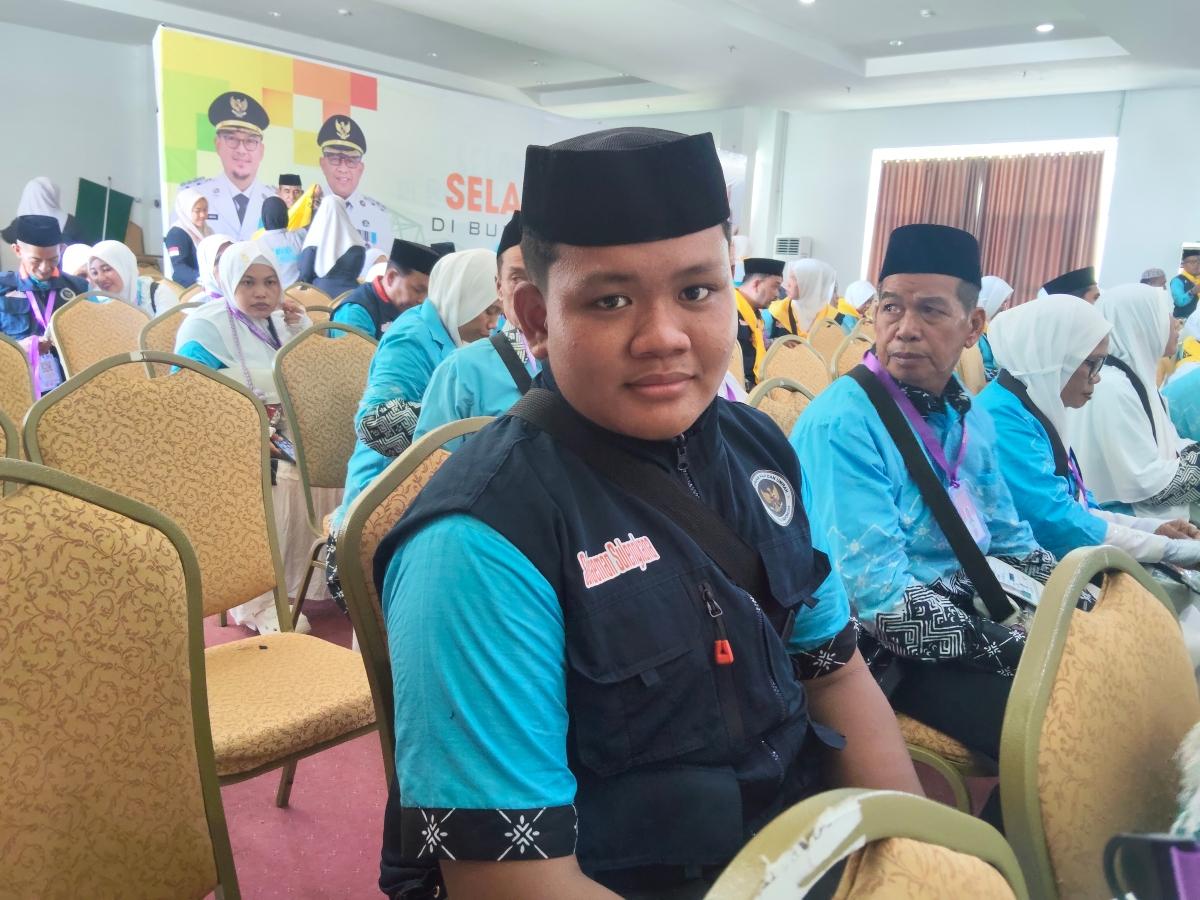 Sulaeman-Sulengkana-CJH-termuda-asal-Kabupaten-Mamuju-Tengah.jpg
