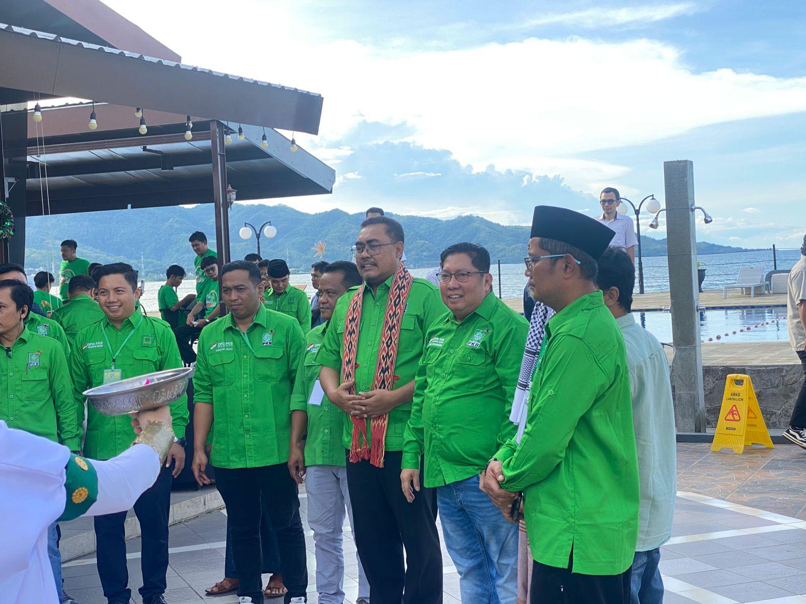 Sulbar-agar-lebih-proaktif.jpg