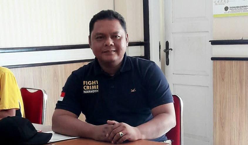 Syafruddin-Syam-penyidik-BNN.jpg