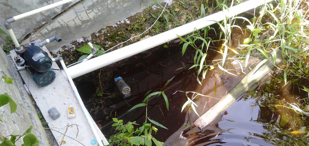 Kronologi ASN di Pasangkayu Tewas Tersengat Listrik, Korban Sedang Perbaiki Pompa di Kosan Miliknya