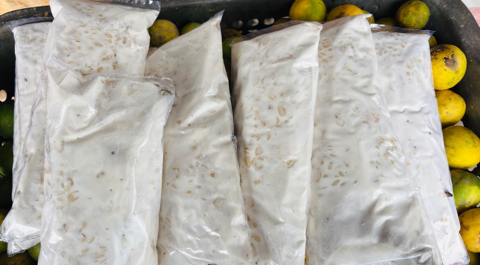 Tempe-dijual-di-Mamuju.jpg