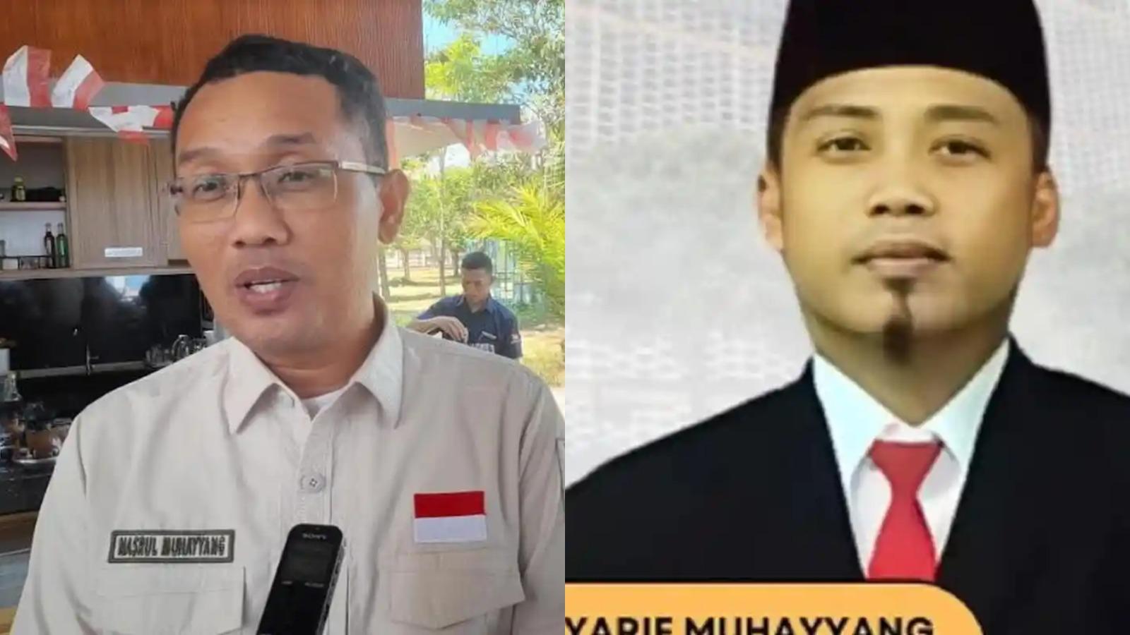 Tengah-Muhammad-Syarif-Muhayyang.jpg