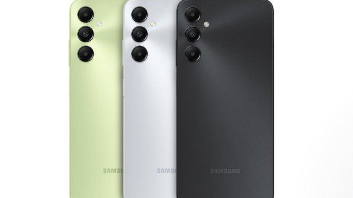 Terbaru-harga-Hp-Samsung-Galaxy-A05s-Periode-April-2024.jpg