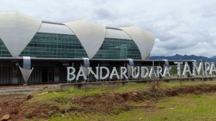 Terminal-Baru-Bandara-Tampa-Pa-4.jpg