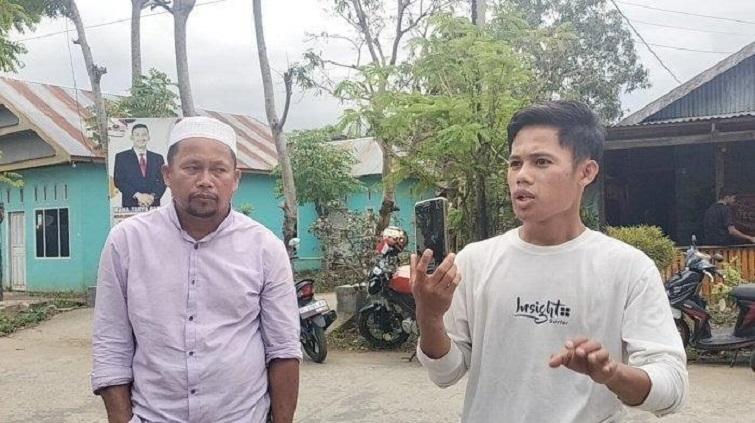 Tersangka-inisial-S-dan-anakny.jpg