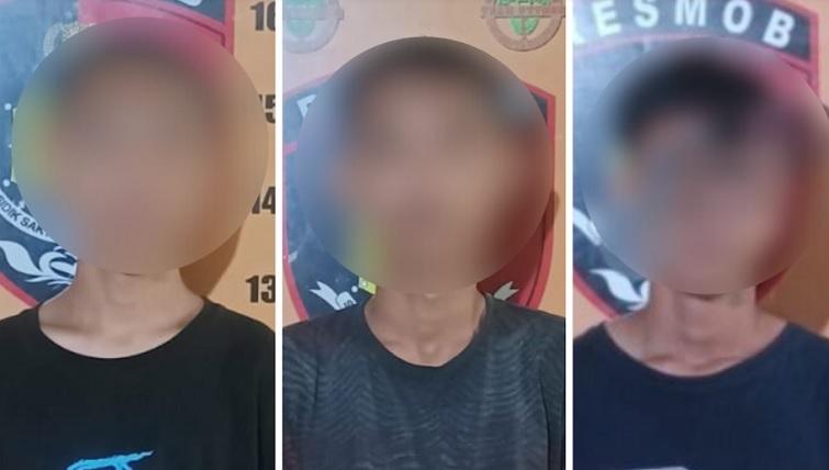 Tersangka-pelaku-kasus-dugaan-pemerkosaan.jpg