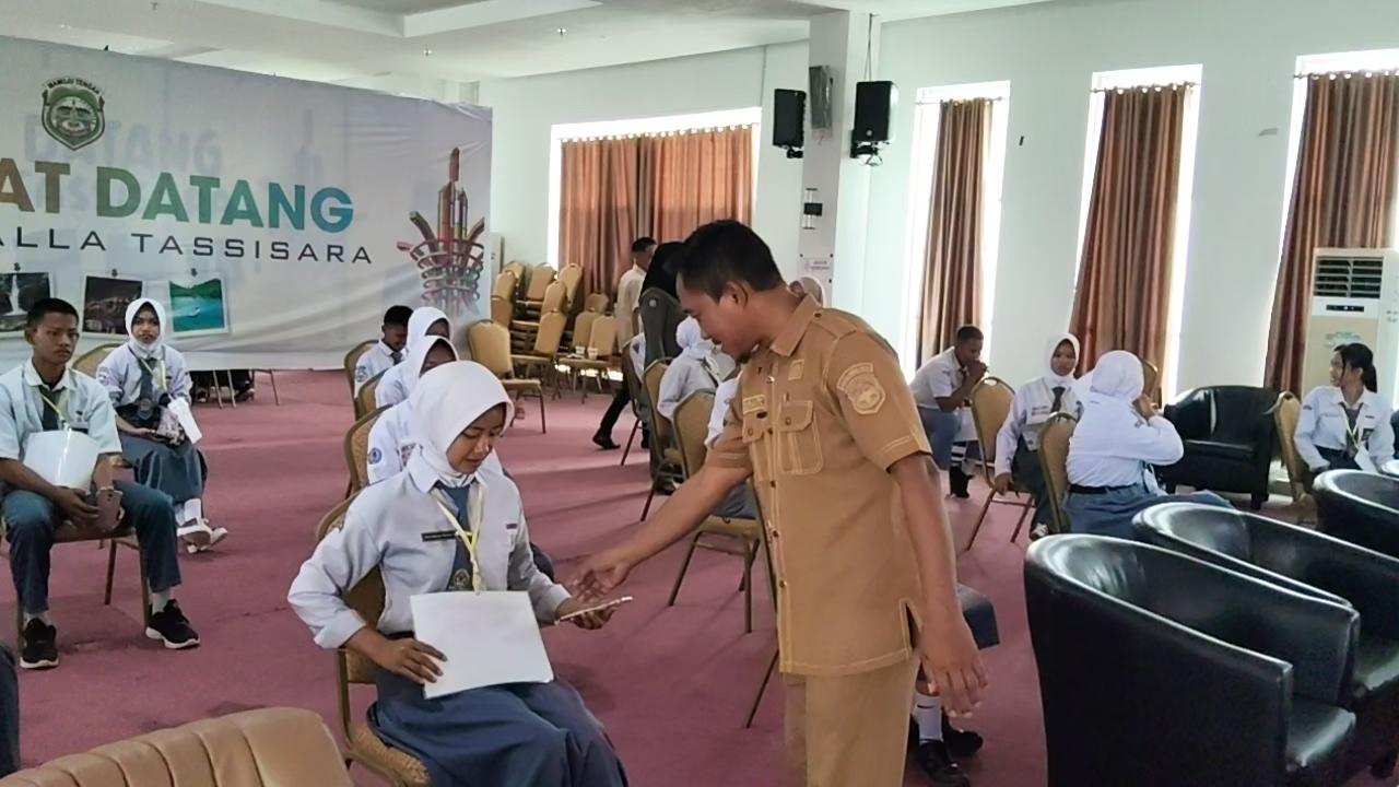 Kunci Jawaban Bahasa Indonesia Kelas 9 SMP, Cara Membandingkan dan Menyimpulkan Isi Teks