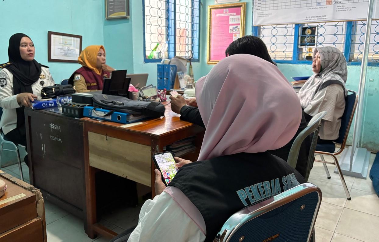 Tim-pendampingan-korban-pelecehan.jpg