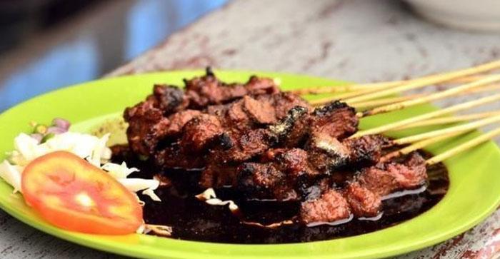 Bingung Cari Menu Makanan di Malam Tahun Baru 2026 ? Coba 15 Menu Makanan dan Minuman Ini