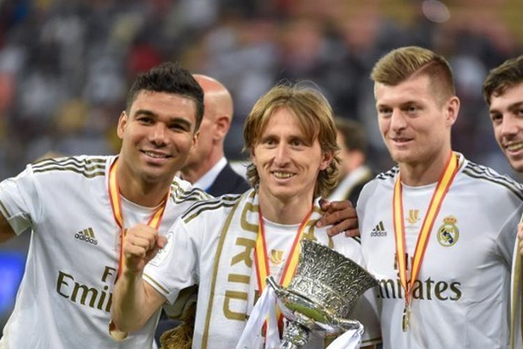 Trio-gelandang-paten-milik-Real-Madrid.jpg