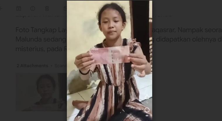 Unggahan-FB-Hatunnabaqasrar-nampak-seorang-pe.jpg