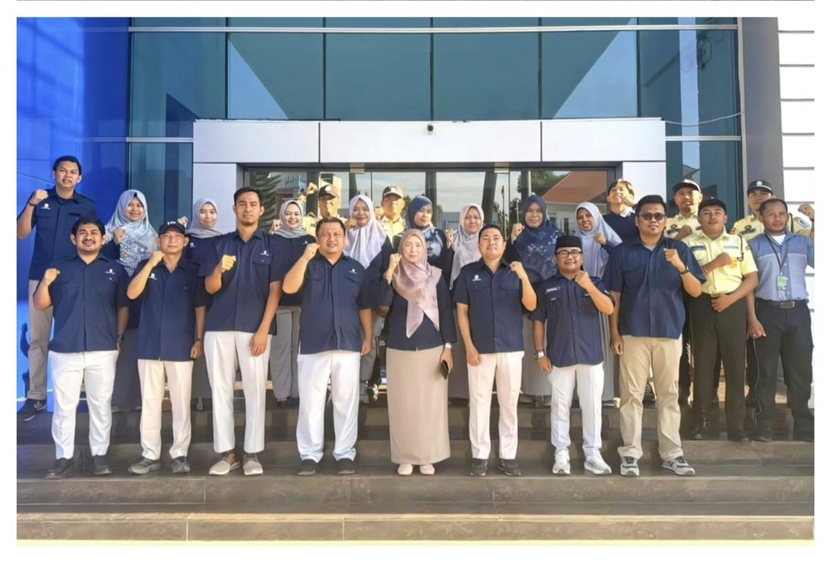 Upacara-Pancasila-UT-Di-Majene.jpg