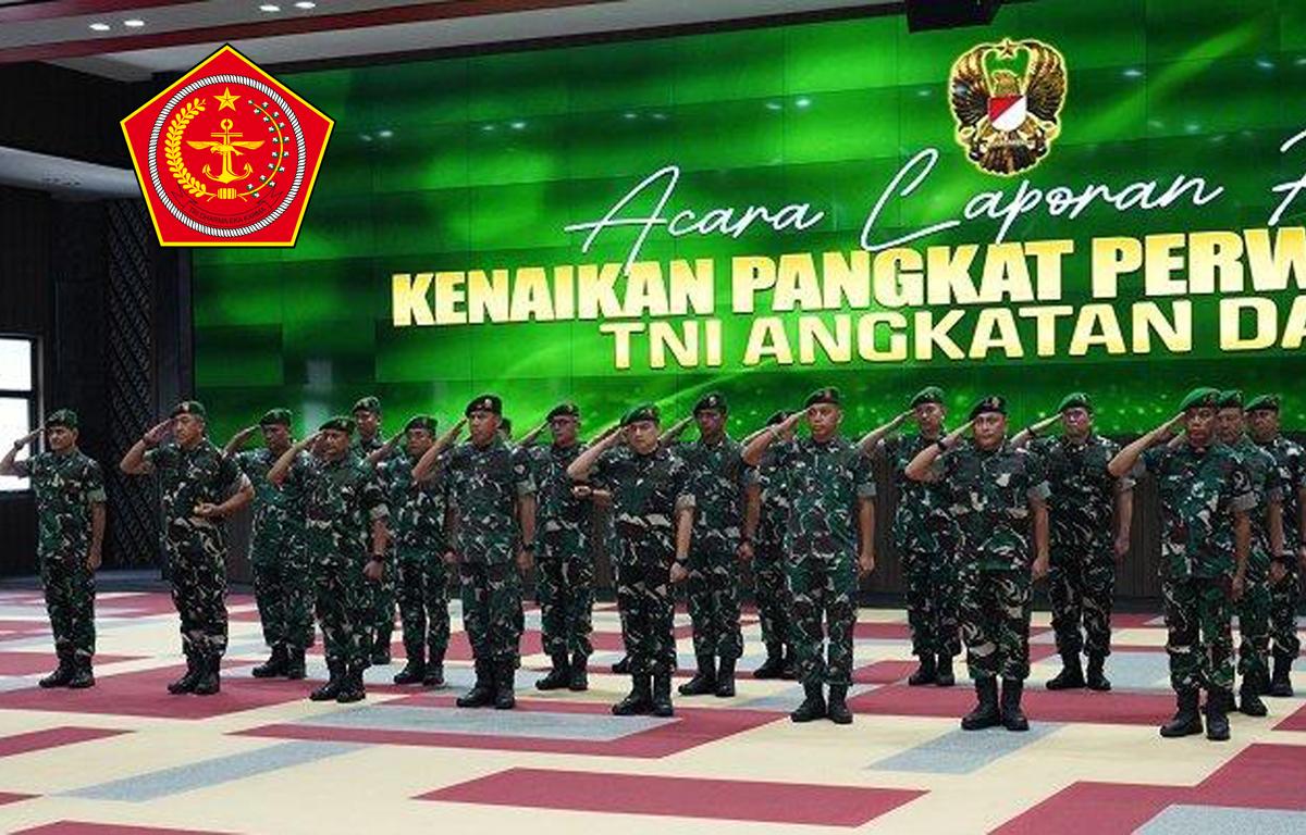 Upacara-laporan-kenaikan-pangkat-perwira-tinggi-TNI-Angkatan-Darat.jpg