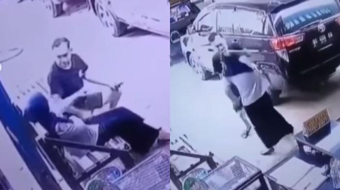 Video-viral-dugaan-penganiayaan-pria-terhadap-calon-istrinya-di-Konawe-Sulawesi-Tenggara.jpg
