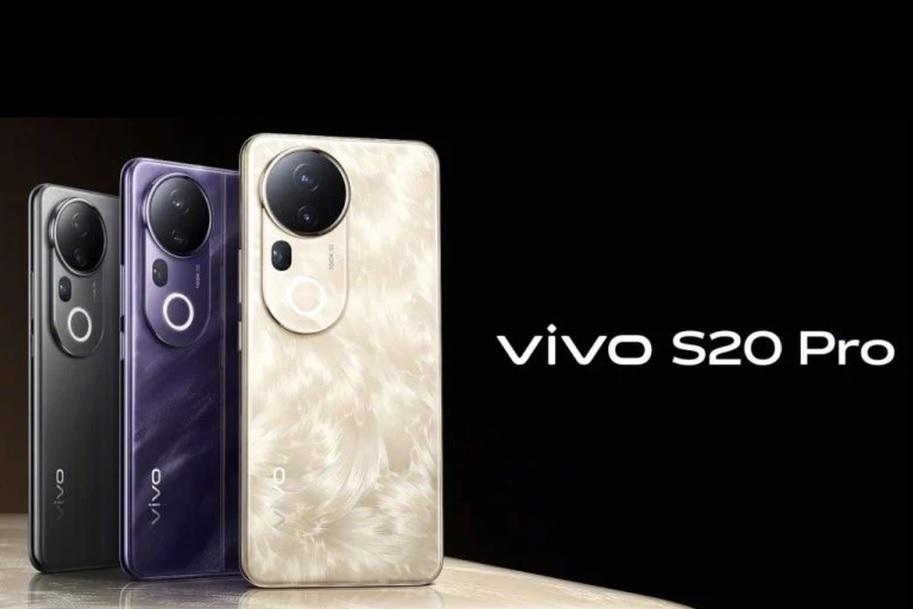 Vivo-S20-dan-S20-Pro-resmi-dirilis-di-akhir-November-tahun-2024.jpg