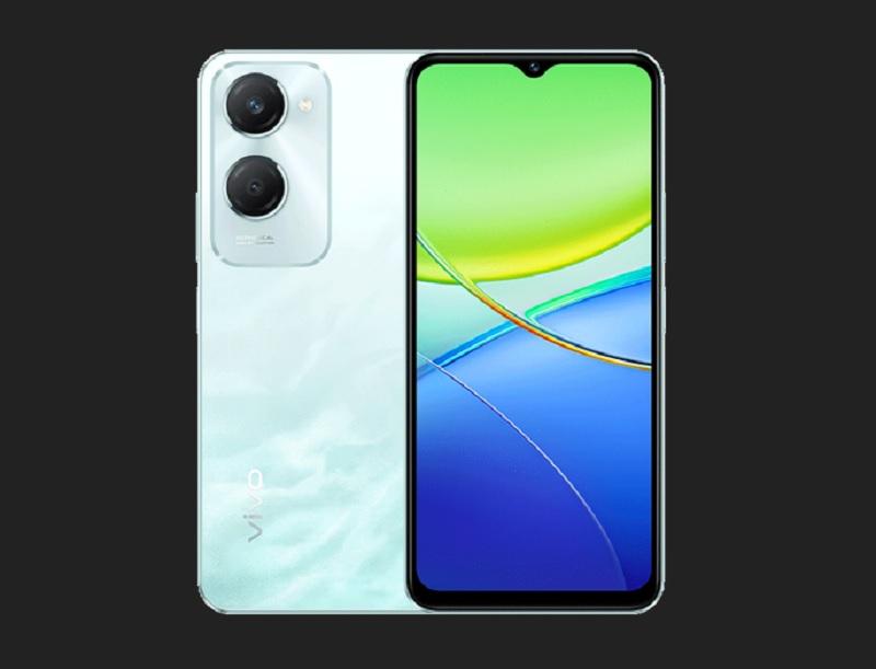 Vivo-Y37-5G-Series-hp-terbaru-golongan-murah.jpg