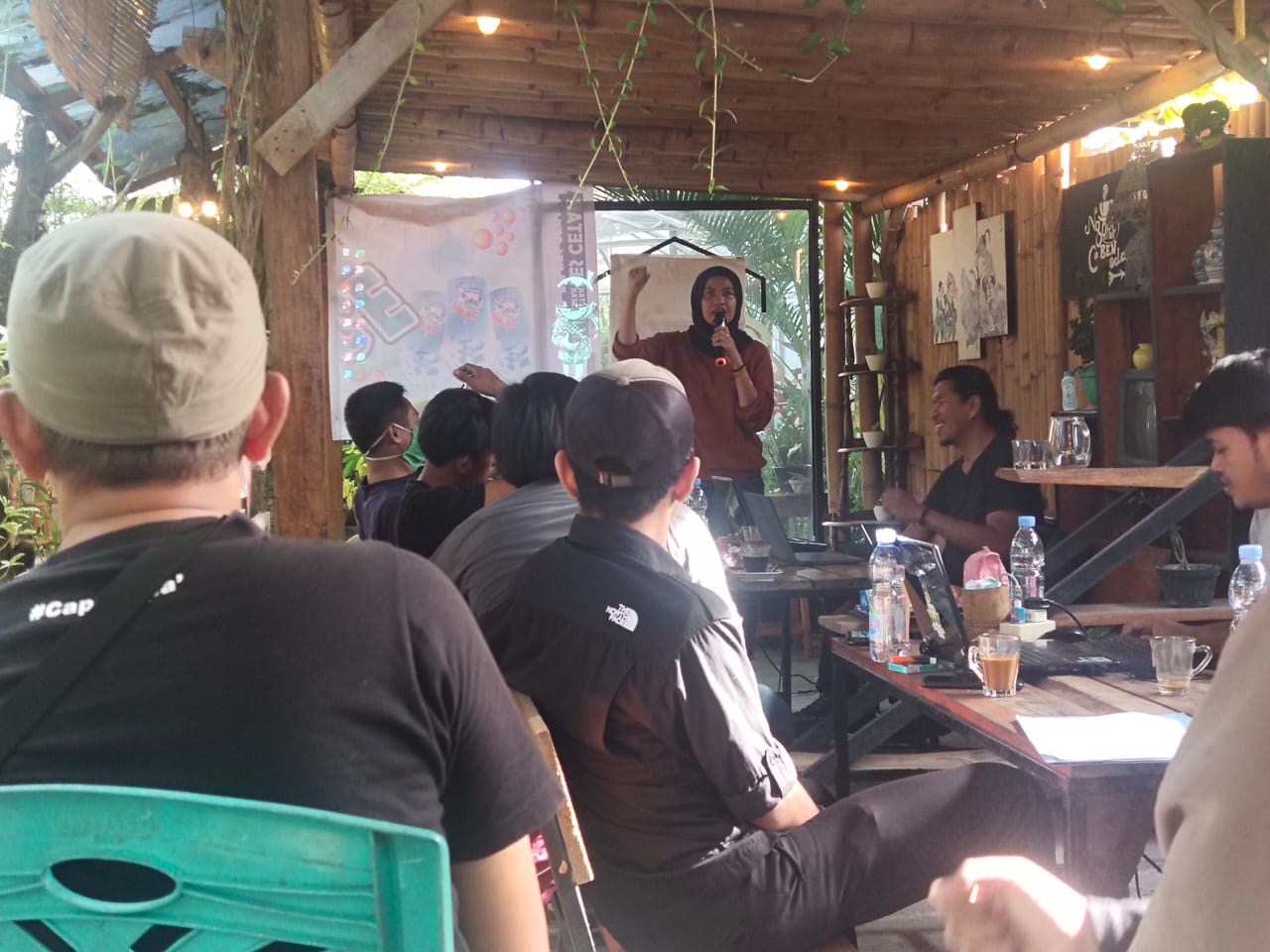 Walhi-Sulbar-melaksanakan-rapat-koordinasi-perdana-terkait-verifikasi-calon-anggota.jpg