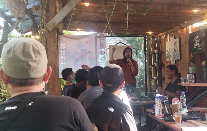 Walhi-Sulbar-melaksanakan-rapat-koordinasi.jpg