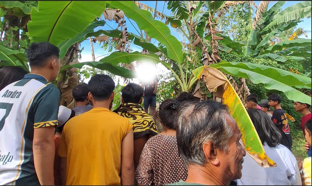 Warga-Kelurahan-Malunda-ditemukan-tewas-tergantung.jpg