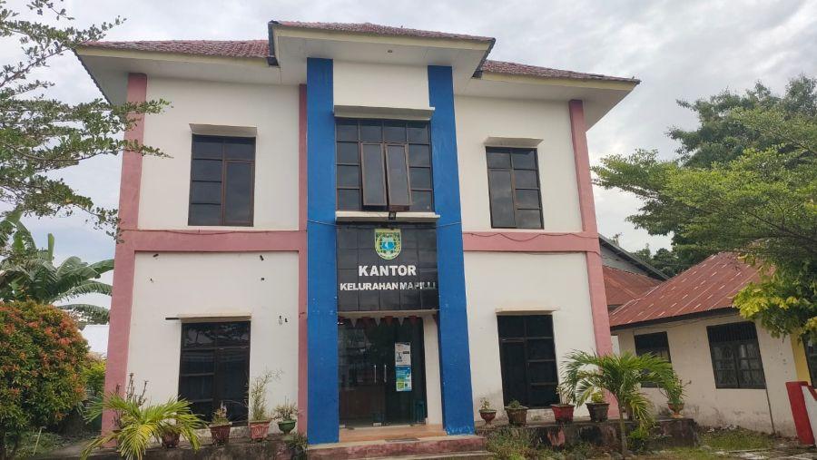 Warga-menyoroti-pengangkatan-3-tenaga-honorer-menjad-pppk-pw-tapi-jarang-berkantor.jpg