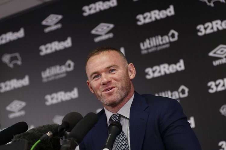 Wayne-Rooney-menjadi-pelatih-tim-utama-Derby-County.jpg