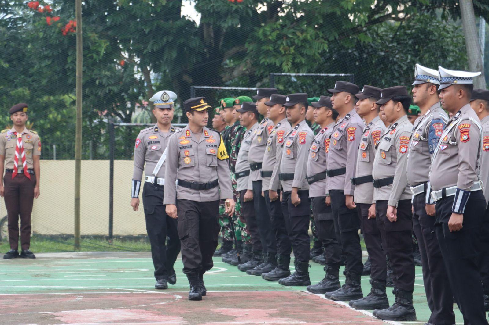 abupaten-Mamasa-Senin-1472025-Foto-Hamsah-Sabir.jpg