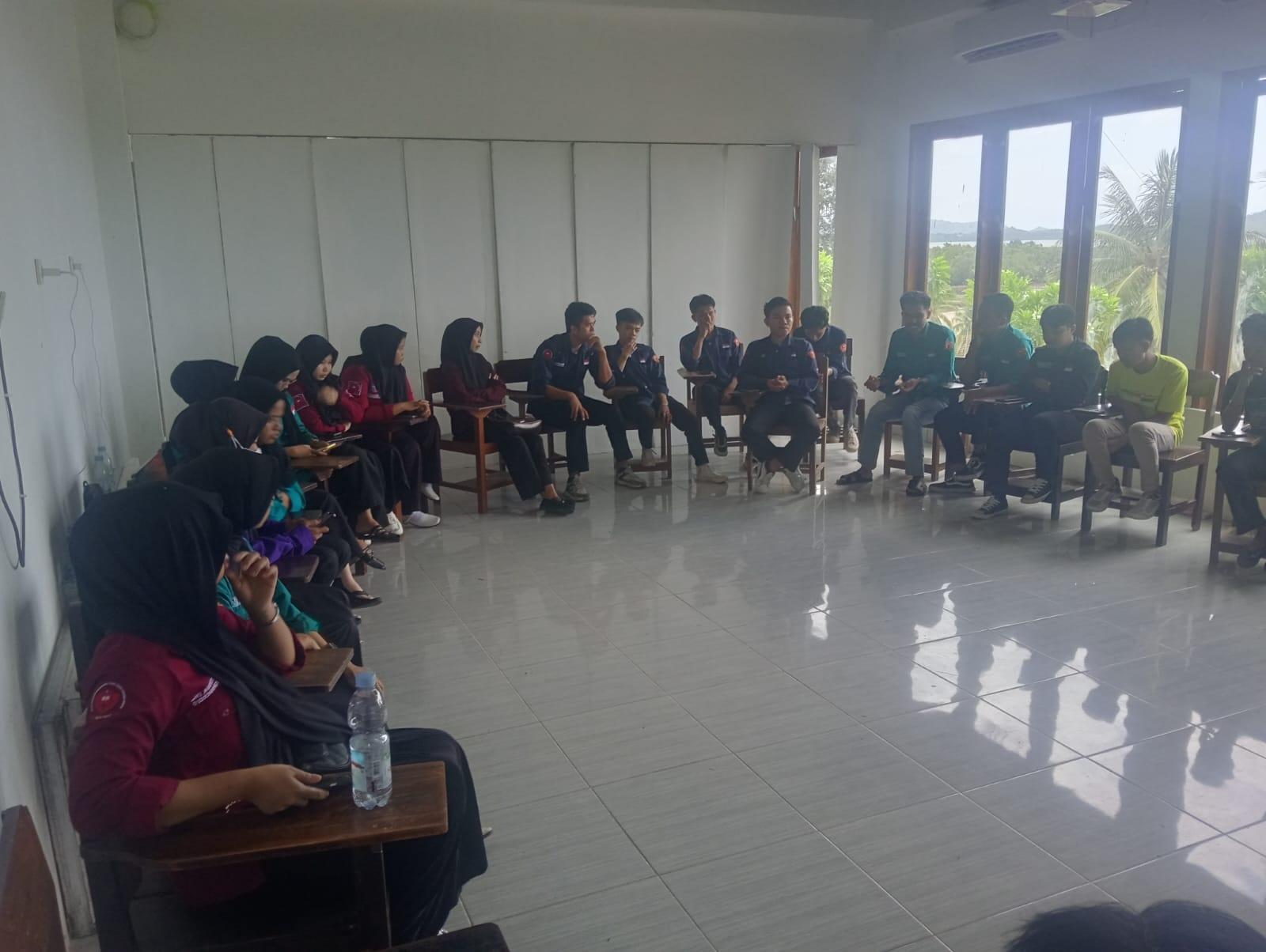 ahasiswa-Universitas-Wallacea-Mamuju-di-Desa-Bambu.jpg