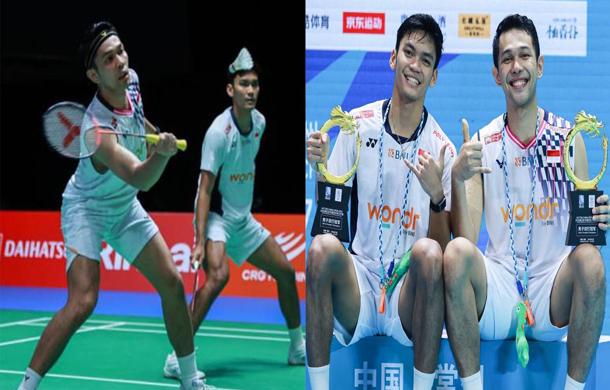 ajar-AlfianMuhammad-Shohibul-Fikri-sukses-menjuarai-China-Open-2025.jpg